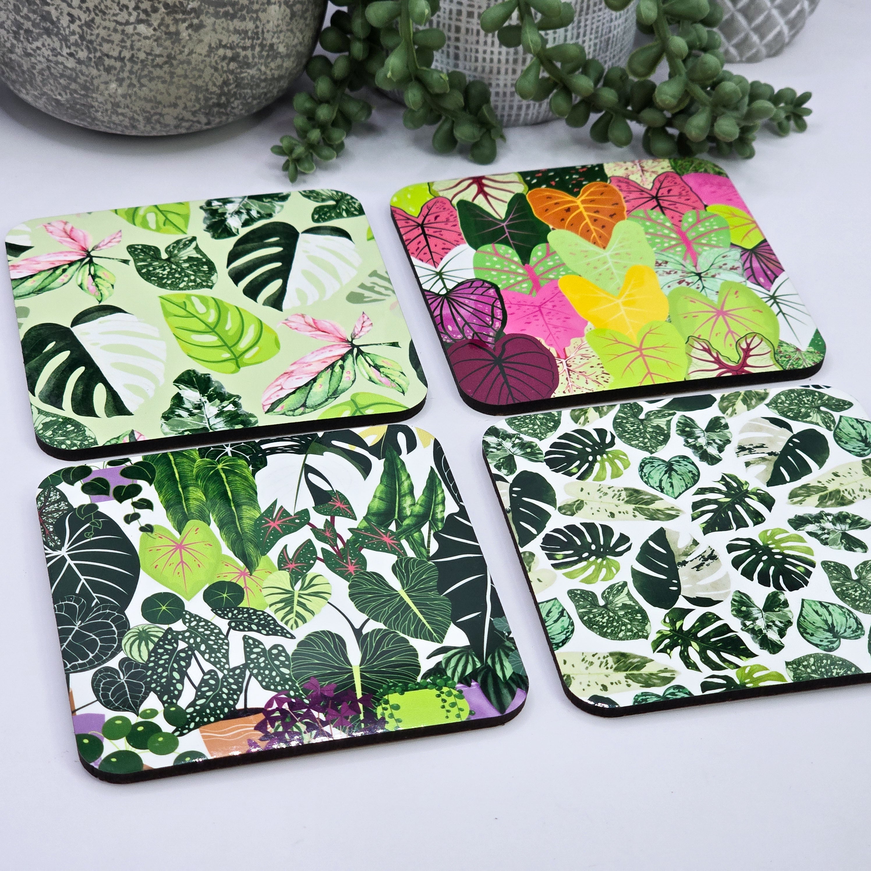 Shop All Home Decor & More