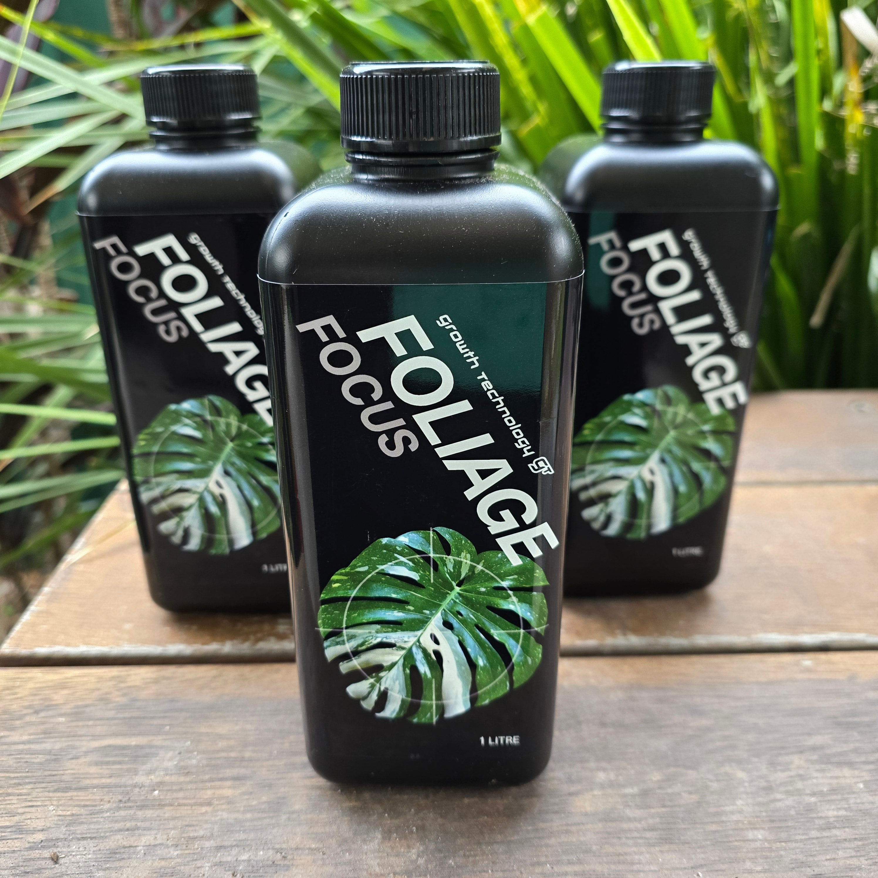 Shop All Plant Care