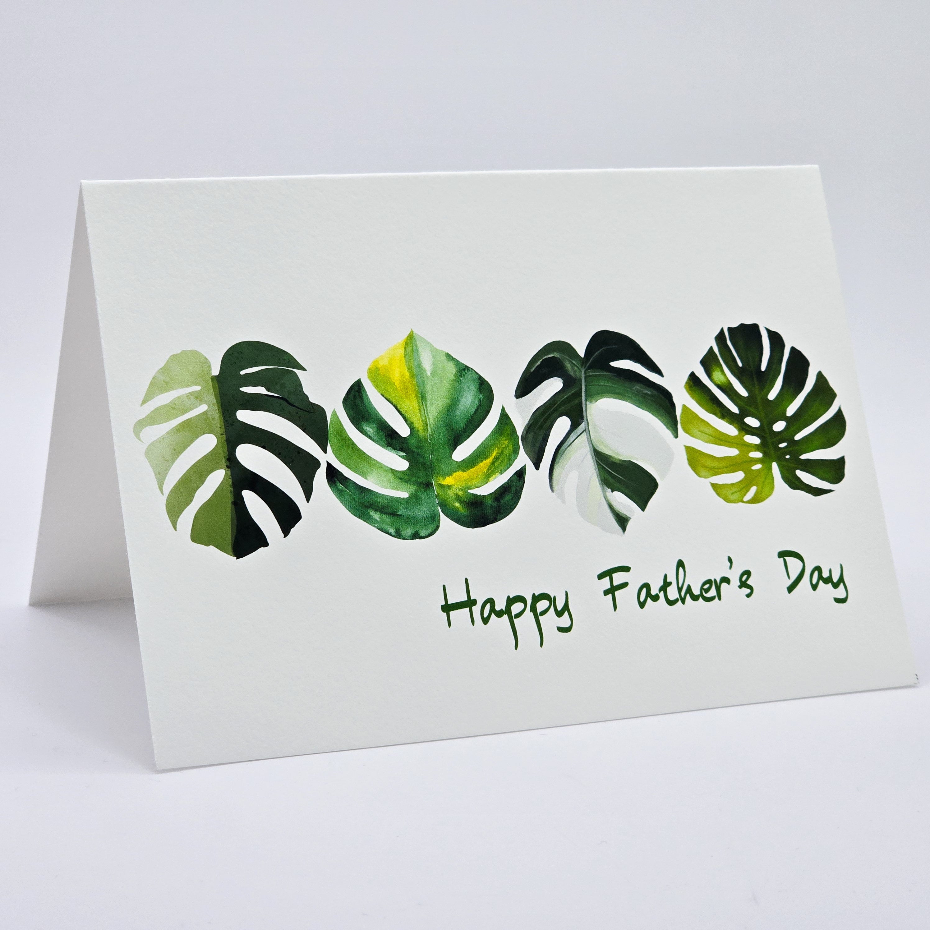 Father's Day Cards