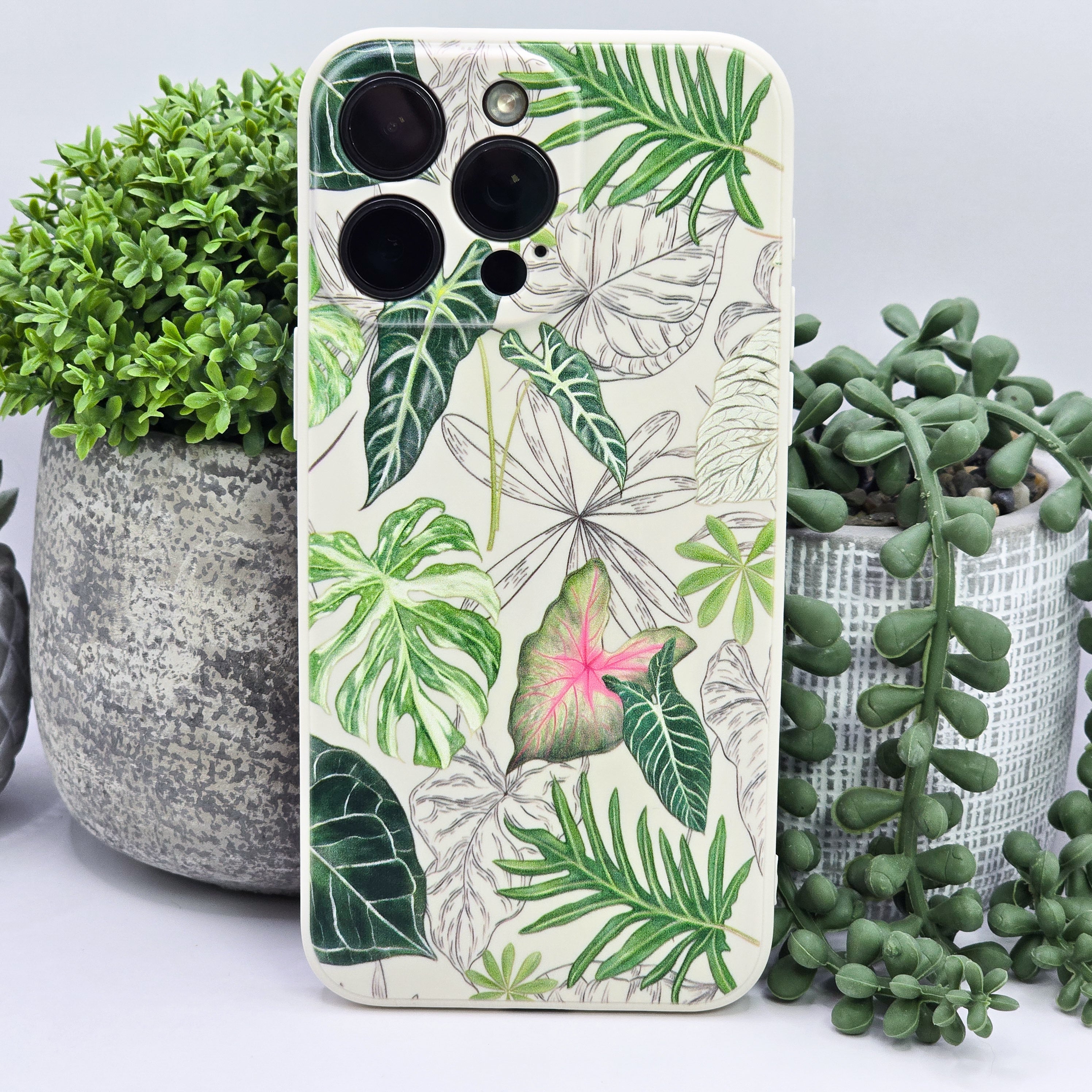 Phone Cases