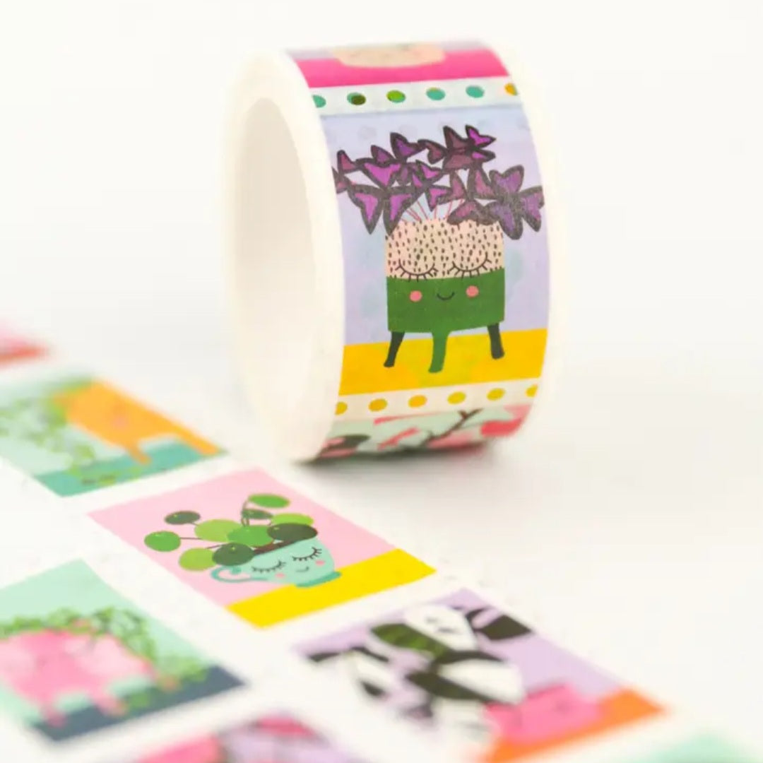 Washi Tape