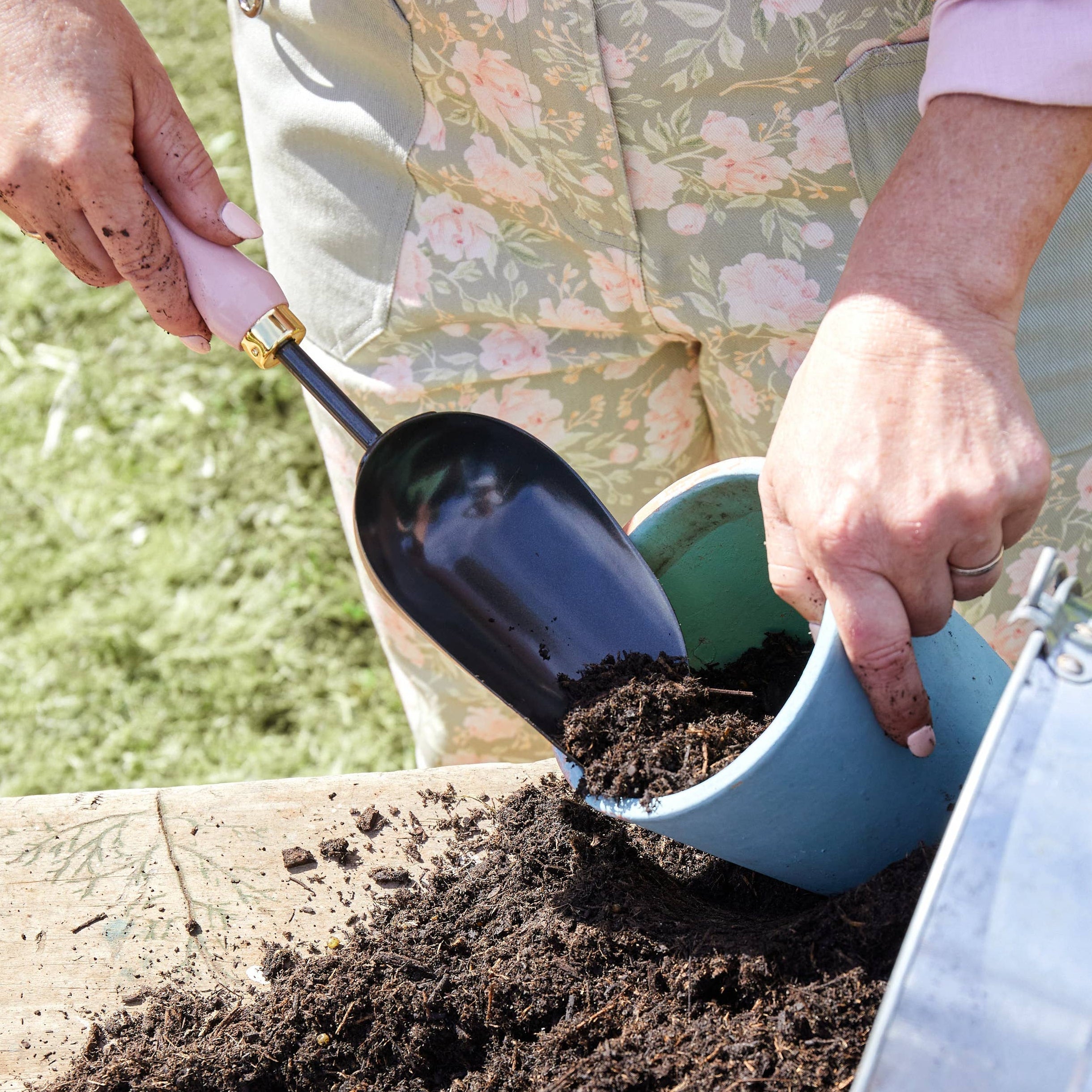 Plant Care Accessories