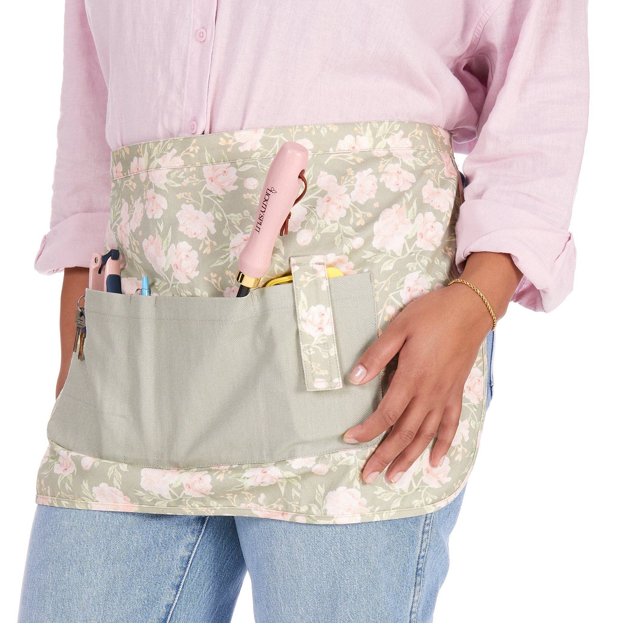 Gardening Aprons