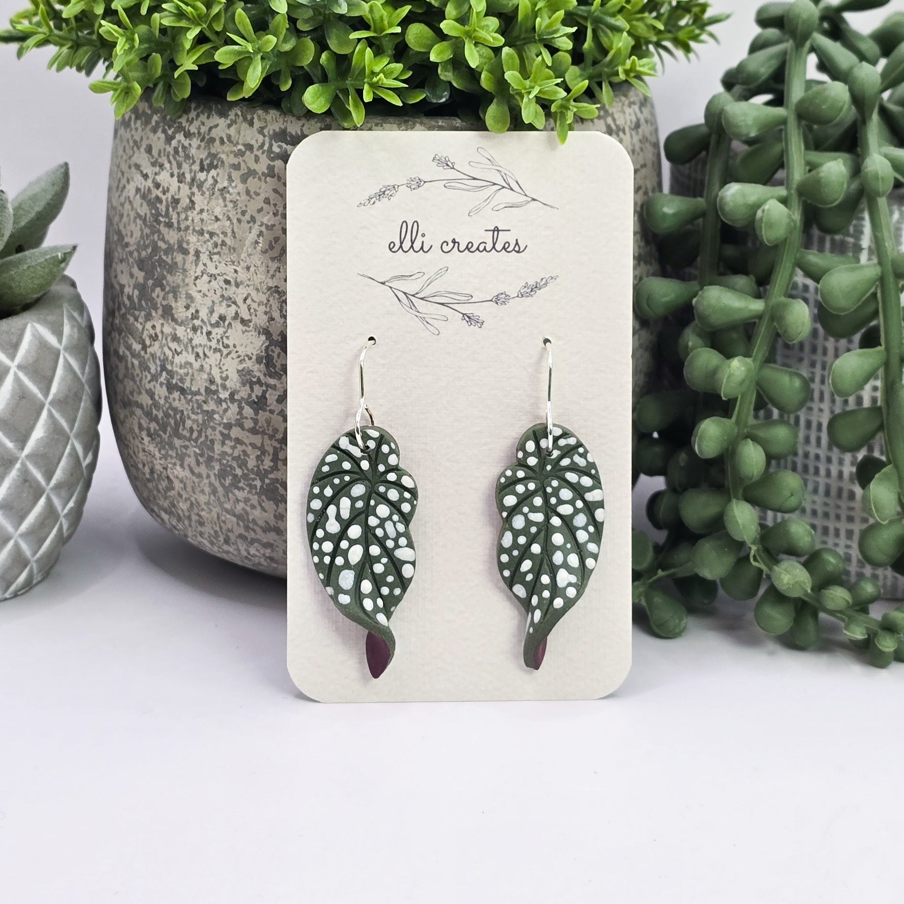 Earring Set Pom Pom Earrings Forever 21 Earring Kit Pineapple