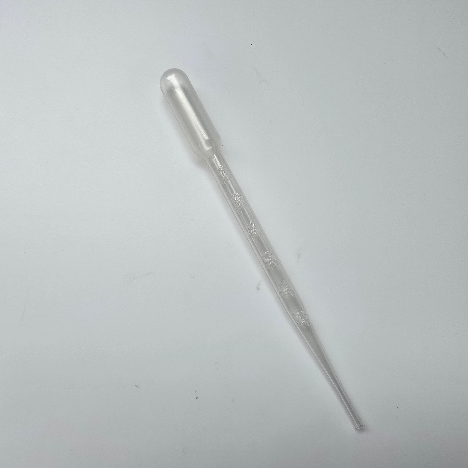 Hydro Bitz 3ml Pipette
