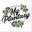 My Plantasy logo