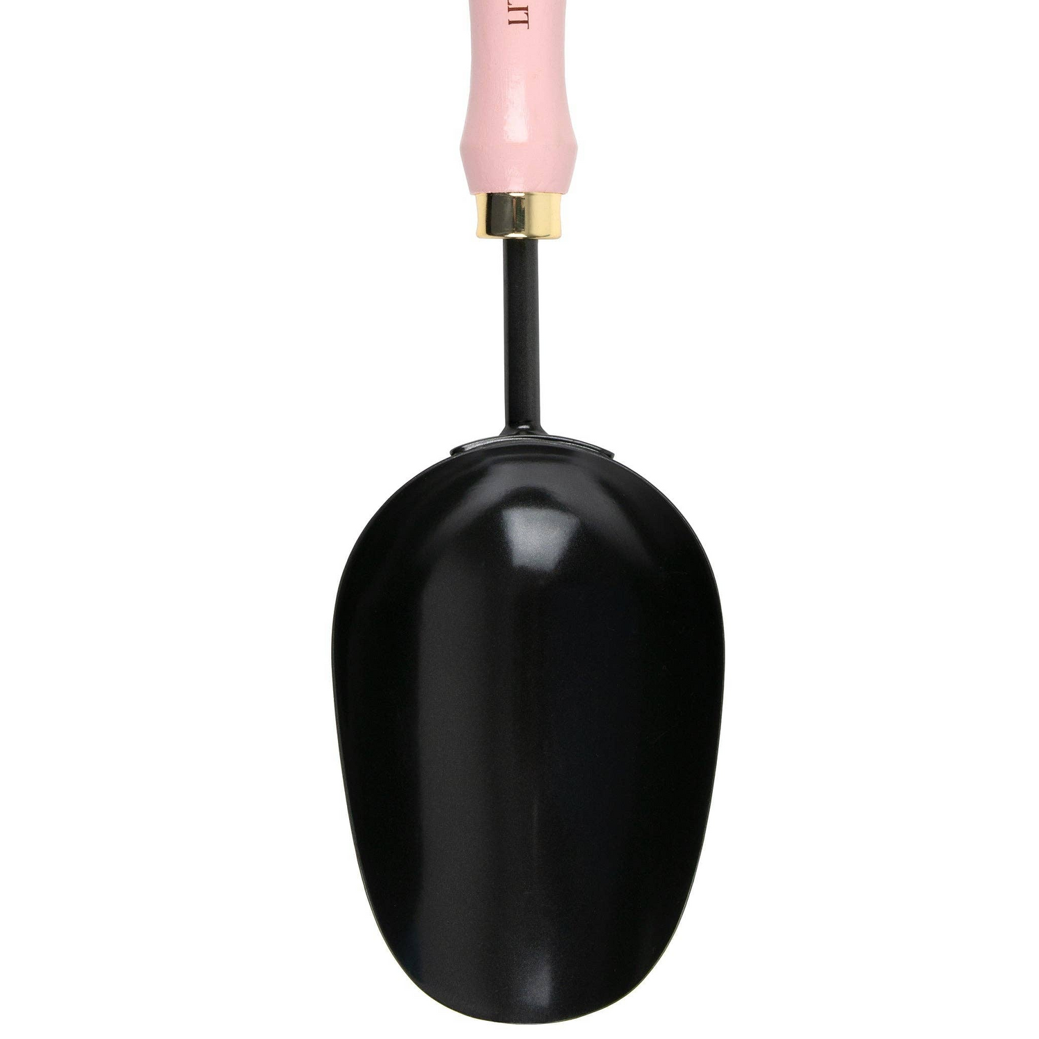 Diggin' It Soil Scoop For Growing Media / Potting Mix